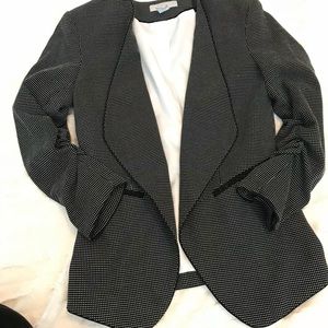 H&M Blazer